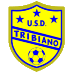 U.S.D. Tribiano