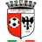 Arcellasco Città di Erba