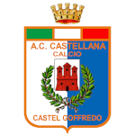 Castellana C. G.