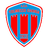 A.S.D. Tolmezzo Carnia