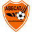 ABECAT Ouvidorense