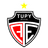 Tupy-GO