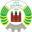 489587