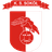 KS Sokół Bożepole Wielkie