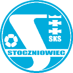 SKS Stoczniowiec Gdańsk