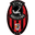 489597