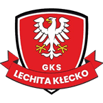 GKS Lechita Kłecko