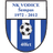 NK Vodice Šempas