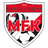 MFK Rimavská Sobota