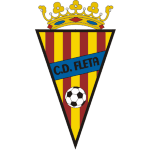 Cd Fleta