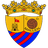 CD Mallen