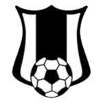 Veteranen Vlimmeren Sport