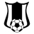 Veteranen Vlimmeren Sport