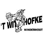 FC Withofke