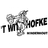 FC Withofke
