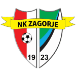 NK Zagorje