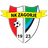 NK Zagorje