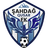 Şahdağ Qusar FK