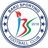 Baku Sporting FK