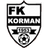 FK Korman Šabac