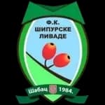 FK Šipurske Livade Šabac