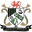 4905
