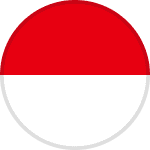 Indonesia U23