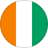 Côte d'Ivoire U23