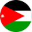 Jordan U23