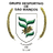 GD São Manços