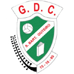 GCD S. Bartolomeu Outeiro