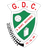 GCD S. Bartolomeu Outeiro