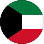 Kuwait U23