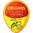 US Orléans Loiret 2