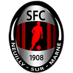 Neuilly Marne SFC