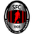 Neuilly Marne SFC