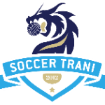 Soccer Trani