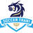 Soccer Trani