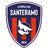 FC Santeramo