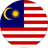 Malaysia U23