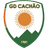 GD Cachão
