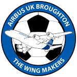 Airbus UK Broughton
