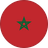 Morocco U23