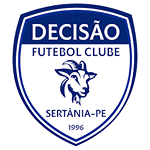 Decisão Sertânia