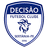 Decisão Sertânia