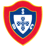 União Sport Club