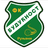 FK Budućnost Runjani