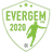 Evergem 2020