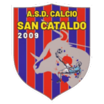 San Cataldo