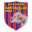 San Cataldo
